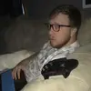 Robert - @robertbutedsheeran - TikTok