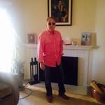 Robert Sheeran - @bobby_sheeran - Instagram