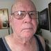 Robert Sherman - Facebook