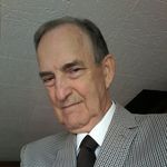 Robert Sheffer - @shefferrobert - Instagram