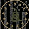 Robert Sheffer - @rlsheffer1204 - TikTok