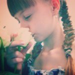 Robert Sheffer - @bsheffer53 - Instagram