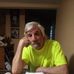 Robert Sheffer - Facebook