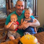 Robert Sheffer - @rob05ranch - Instagram