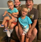 Robert Sheffer - Facebook
