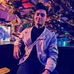 Robert Sheffer - @rob.risky - Instagram