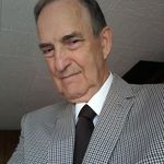 Robert Sheffer - @robert.sheffer - Instagram