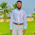 Robert Bob Sheffler Addae - Facebook