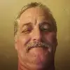 Robert Scheffler - @robert.scheffler0 - TikTok