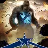 Robert Sheffler - @robert.sheffler - TikTok