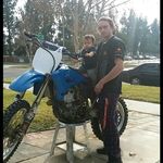 Robert Sheffler - @shefflerrob_196 - Instagram