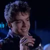 bob sheldon - @robertsheldon8899 - TikTok