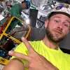 RBYRKET88 - @robert.sheldon69 - TikTok