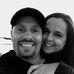 Rob Sheldon - Facebook