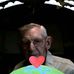 Robert Sheldon - Facebook