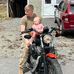 Robert Sheldon - Facebook