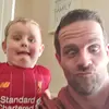Robert Sheldon - @daddyguitar85 - TikTok