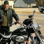 Robert Sheldon - @robert.sheldon - Instagram