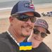 Robert Sheldon - Facebook