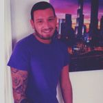 Robert Sheldon - @robert__sheldon - Instagram