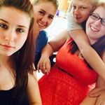 Robert Sheldon - @rob.sheldon - Instagram