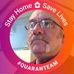 Robert Sheldon - Facebook