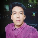 Robert Sheldon - @robert_msheldon - Instagram