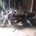 Robert Sheldon - Facebook