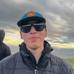 Robert Sheldon - @r.sheldon2 - Instagram