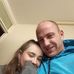 Robert Sheldon - Facebook