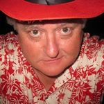 Robert Sheldon - @robert_sheldon_private - Instagram