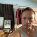 Robert Sheldon - Facebook
