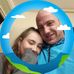 Robert Sheldon - Facebook