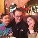 Robert Sheldon - @robert.sheldon.509 - Instagram
