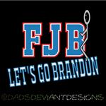 Robert Sheldon - @robertsheldon66 - Instagram