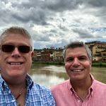 Robert Sheldon - @robert.sheldon64 - Instagram
