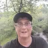 Robert Sheldon - @robert.sheldon3 - TikTok