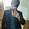 robert sheldon - @nk921562 - TikTok