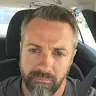 Robert Sheldon - @user173548990 - TikTok