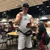 Robert_Sheldon - @robertsheldonnn - TikTok