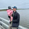 Robert Sheldon - @robertsheldon152 - TikTok