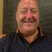 Robert Sheldon - Facebook