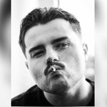 robert sheldon - @rsheldon_ - Instagram