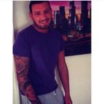 Robert Sheldon - @rsheldon507 - Instagram