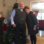 Robert Sheldon - @bobby_bobsta_2167 - Instagram