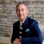 Robert Sheldon - @robsheldon.traverslaw - Instagram