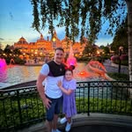 Robert Sheldon - @rsheldon1234 - Instagram