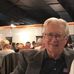 Robert Sheldon - Facebook