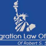 Robert Sheldon - Oakland Park - @oaklandimmigration.law - Instagram