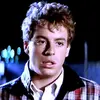 Robert Sheldon - @robert.sheldon38 - TikTok